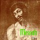 LP - Händel - Messiah - 0 - Thumbnail