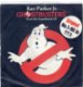 Ray Parker Jr. – Ghostbusters (1984) - 0 - Thumbnail