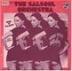 The Salsoul Orchestra – Nice 'N' Naasty (1976) - 0 - Thumbnail