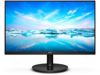 24" Philips 241V8LA/00 FHD/HDMI/VGA/Speaker/IPS - nr. 1