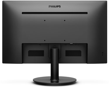 24" Philips 241V8LA/00 FHD/HDMI/VGA/Speaker/IPS - Afbeelding 2