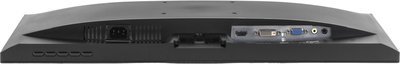 24" Philips 243V7QDAB FHD/HDMI/DVI/VGA/Speaker/IPS - Afbeelding 4