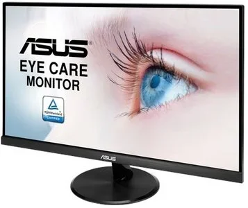 27" Asus VP279HE FHD/HDMI/VGA/IPS - nr. 1