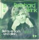 Bernhard Brink – Bist Du Einsam Und Allein (1973) - 0 - Thumbnail