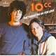 10cc – The Things We Do For Love (1976) - 0 - Thumbnail