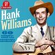 Hank Williams – 60 Essential Recordings (3 CD) Nieuw/Gesealed - 0 - Thumbnail