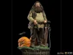 Iron Studios Harry Potter Hagrid statue - 0 - Thumbnail