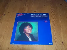 SHIRLEY BASSEY  IF YOU DON'T UNDERSTAND DOOS 4