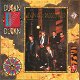 LP - Duran Duran - Seven and the ragged tiger - 0 - Thumbnail