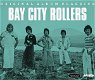 Bay City Rollers – Original Album Classics (5 CD) Nieuw/Gesealed - 0 - Thumbnail