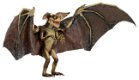 NECA Gremlins 2 Deluxe Boxed Action Figure Bat Gremlin - 1 - Thumbnail