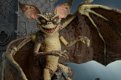 NECA Gremlins 2 Deluxe Boxed Action Figure Bat Gremlin - 2 - Thumbnail