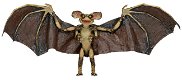 NECA Gremlins 2 Deluxe Boxed Action Figure Bat Gremlin - 5 - Thumbnail