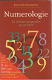 Kathleen Roquemore: Numerologie - 0 - Thumbnail