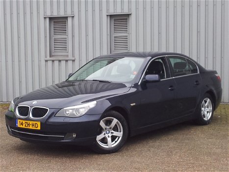 WIJ KOPEN AUTO'S WWW.RIZWANCARS.NL 0612117806 - 1