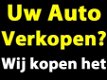 WIJ ZOEKEN AUTO'S WWW.RIZWANCARS.NL 0612117806 - 1 - Thumbnail