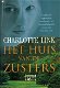 Charlotte Link = Het huis van de zusters - 0 - Thumbnail