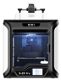QIDI TECH X-CF Pro Carbon Fiber Nylon 3D Printer, Auto Leve - 1 - Thumbnail