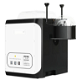 QIDI TECH X-CF Pro Carbon Fiber Nylon 3D Printer, Auto Leve - 2 - Thumbnail