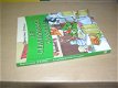 De geheimzinnige kaasdief-Geronimo Stilton 22 - 2 - Thumbnail