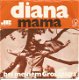 Diana – Mama (1974) - 0 - Thumbnail