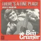 Ben Cramer – There's A Fine Place (1977) - 0 - Thumbnail