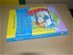 Een Muizenissige Vakantie -Geronimo Stilton 27(HC) - 2 - Thumbnail