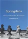 Springdans - Gerhard Bakker - 0 - Thumbnail