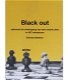 Black Out - Gerhard Bakker - 0 - Thumbnail