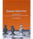 Dame Blanche - Gerhard Bakker - 0 - Thumbnail