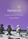 Spectrum - Gerhard Bakker - 0 - Thumbnail