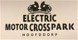 HVRacing 60 (de elektrische crossmotor!) - 4 - Thumbnail
