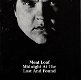 Meat Loaf – Midnight At The Lost And Found (CD) - 0 - Thumbnail