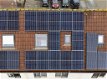 Zonnepanelen kopen/ huren € 100 cashback - korting - 0 - Thumbnail