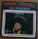Herbie Hancook - 0 - Thumbnail