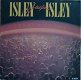 Isley Jasper Isley - 0 - Thumbnail