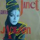 Janet Jackson - 0 - Thumbnail