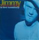 Jimmy Somerville - 0 - Thumbnail