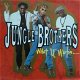 Jungle brothers - 0 - Thumbnail