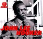 John Lee Hooker – The Absolutely Essential (3 CD) Nieuw/Gesealed - 0 - Thumbnail