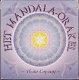 Heita Copony: Het Mandala Orakel - 0 - Thumbnail