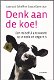 Leonard Scheff, S. Edmiston: Denk aan de koe! - 0 - Thumbnail