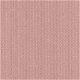 NIEUW Coral Couture Cardstock Paper Stack 12X12 van DCWV - 2 - Thumbnail