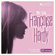 Françoise Hardy – The Real... Françoise Hardy (3 CD) The Ultimate Collection Nieuw/Gesealed - 0 - Thumbnail