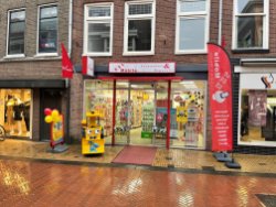 Nokia Reparaties 1 uur Service Steenwijk!