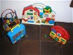 Babyspeelgoed - vtech / fisher price - 6 - Thumbnail