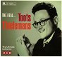 Toots Thielemans – The Real... Toots Thielemans (3 CD) Nieuw/Gesealed - 0 - Thumbnail