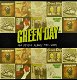 Green Day ‎– The Studio Albums 1990 - 2009 (8 CD) Nieuw/Gesealed - 0 - Thumbnail