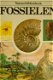 Fossielen (boek) - 0 - Thumbnail
