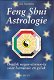 Jon Sandifer: Feng Shui astrologie - 0 - Thumbnail